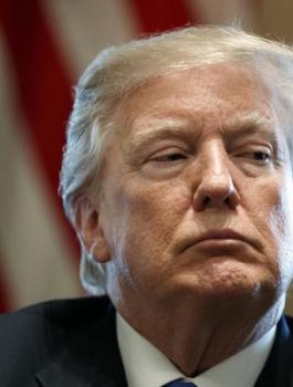 اميركا تقرر وقف تمويل وكالة الاونروا 