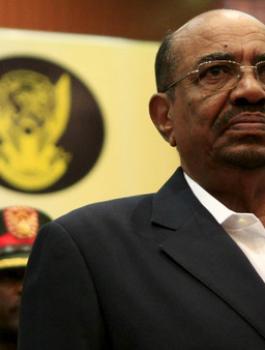 السودان وجاستا 