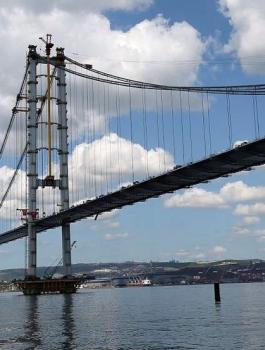 worlds-fourth-longest-suspension-bridge-opened-in-turkey-4ee0538d79c2e2417cd3297c35ef17b7