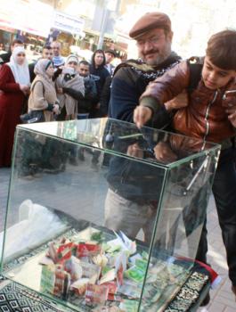 12316333_1047093455367555_1866411019090694118_n