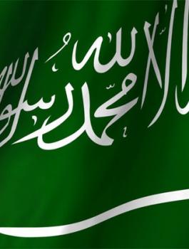 اعدام 15 سعوديا 