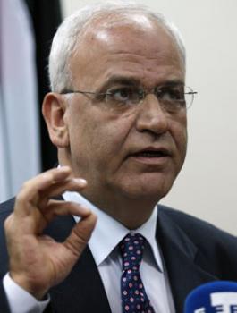 cd12d29e642cf48d324424f28e6c00ae