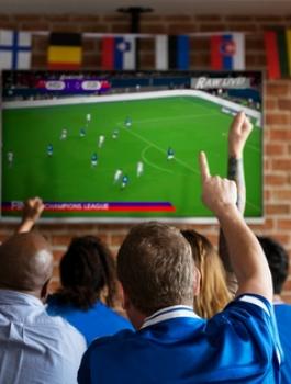 ThinkstockPhotos-921535244