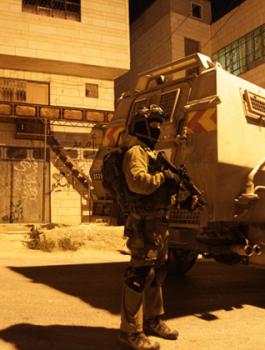 723412e82703c70170f2b822a9fc9a3a