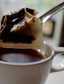 GettyImages-1074410144