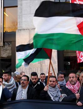 thumbs_b2_27fed2d73f4b4916aaf6bbe8a4c8085c