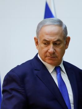 2018-12-19T131618Z_1859757729_RC184F80A890_RTRMADP_3_ISRAEL-ECONOMY-NETANYAHU