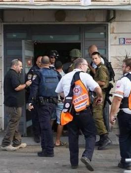 عملية بركان 