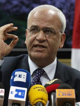 5765ceddab114fa75b80fa7b03262a2c