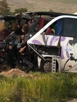 مقتل عراقيين في سوريا 