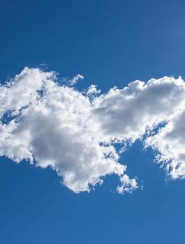 cloud-sky-summer-sun-weather-sunny-day-light-bright