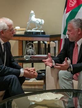 17ee7ad3cb1dc2cf649b3ba5a82276e4