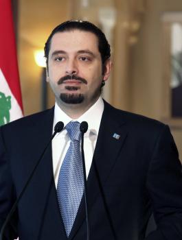 كتلة المستقبل 