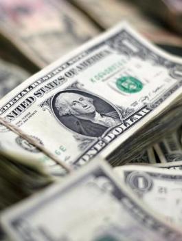 سعر صرف العملات مقابل الشيقل 