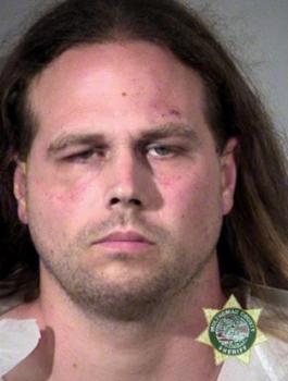 قاتل الرجلين في اميركا 