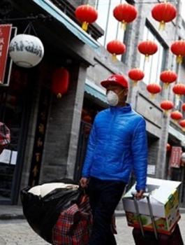 200326125458097_china_corona_n1