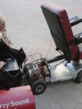 20151212161131_660_450_t_f_f