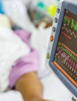 الأسير المصاب المصري في وضع صحي مستقر