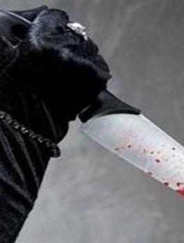 almaghribtoday-أمن-أغادير-ينجح-في-حل-لغز-مقتل-جندي-طعنًا-بالسكين