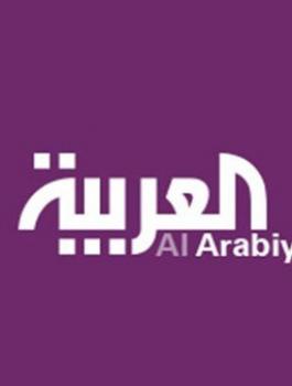 8edd67af-f66b-4eaf-9702-840a060869aa_16x9_600x338