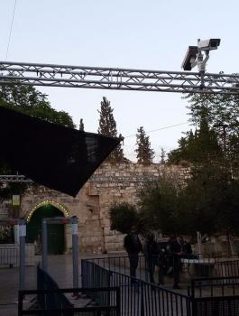 الكاميرات الذكية.. هكذا ستعمل