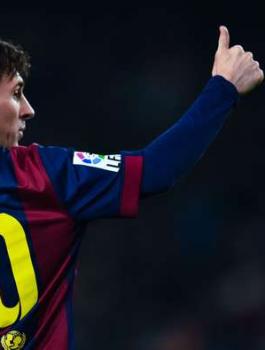 lionel-messi-barcelona_1quw4u6clb6lg11wg34ugocfe7-1