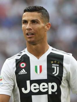 افضل مهاجم في اوروبا 