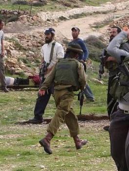 3642794170-jpg-41781096618653528