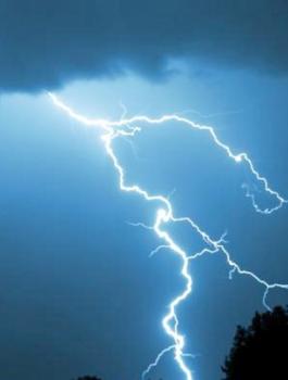 ghadi_news_-_Lightning_1_757496_large