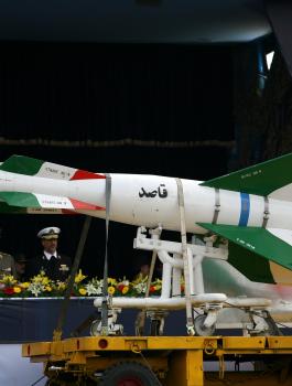 IranBallistic_0