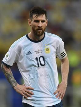 465B6FA3-5317-441C-AED6-F104B9B3C44E_w1023_r1_s