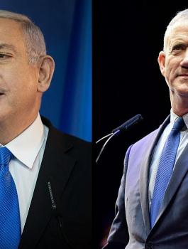 Untitled-12-1024x640-1