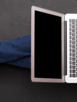 العمل لوقت طويل 