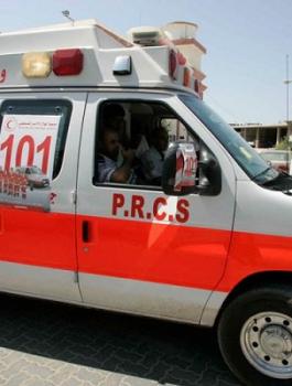 b6c19e3e01183b2bd2b0d92d9c6d0501