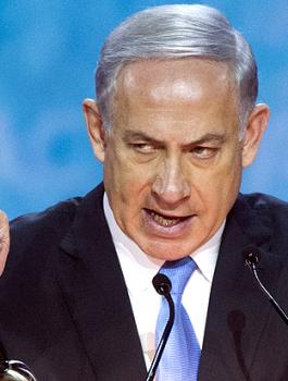 benjamin_netanyahu4
