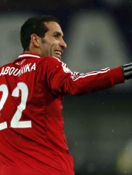 eb257b076c42936ef9352100604e467e