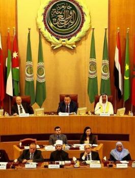 التقاط