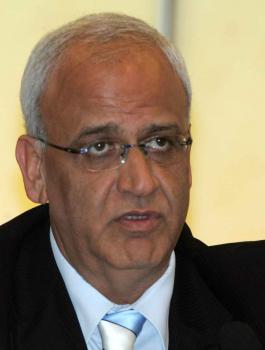 7dc1b5d46604d3443aea8f12c6b399b1 (1)