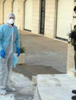 0rmN9J155me4ie2z6tqO3YWPbTiP5wHymI0B3b3N