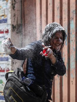 نتائج الثانوية العامة 