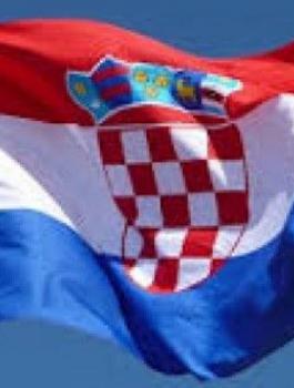 900x450_uploads,2019,07,23,a3f459c54e