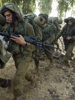 تدريبات-للجيش