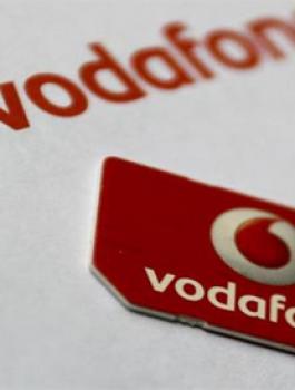 الاسرى استخدموا شرائح مصرية 