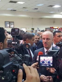 13709989_1214402641969968_2556956820202319453_n