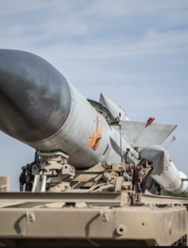 مسؤول إيراني كبير: سنقضى على إسرائيل وقدمنا المساعدة للقضية الفلسطينية