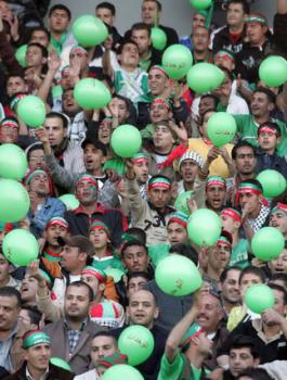 فيديو اساءة الوحدات 