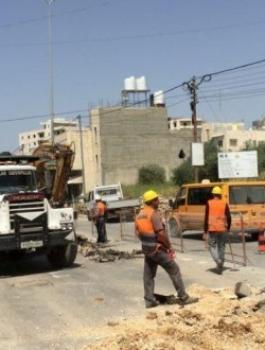 8d2d4bab-e214-4947-a0ce-d98090531fc3-660x330