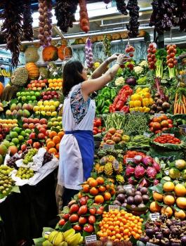 the_market_trader_by_estruda-d4p1xom