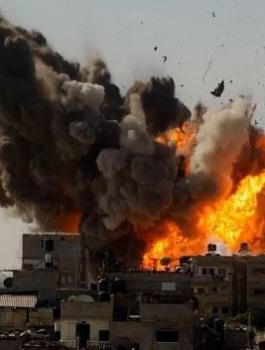  مقتل 52 عنصرًا من الحكومة في ليبيا