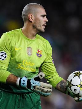 اختفاء فالديز 